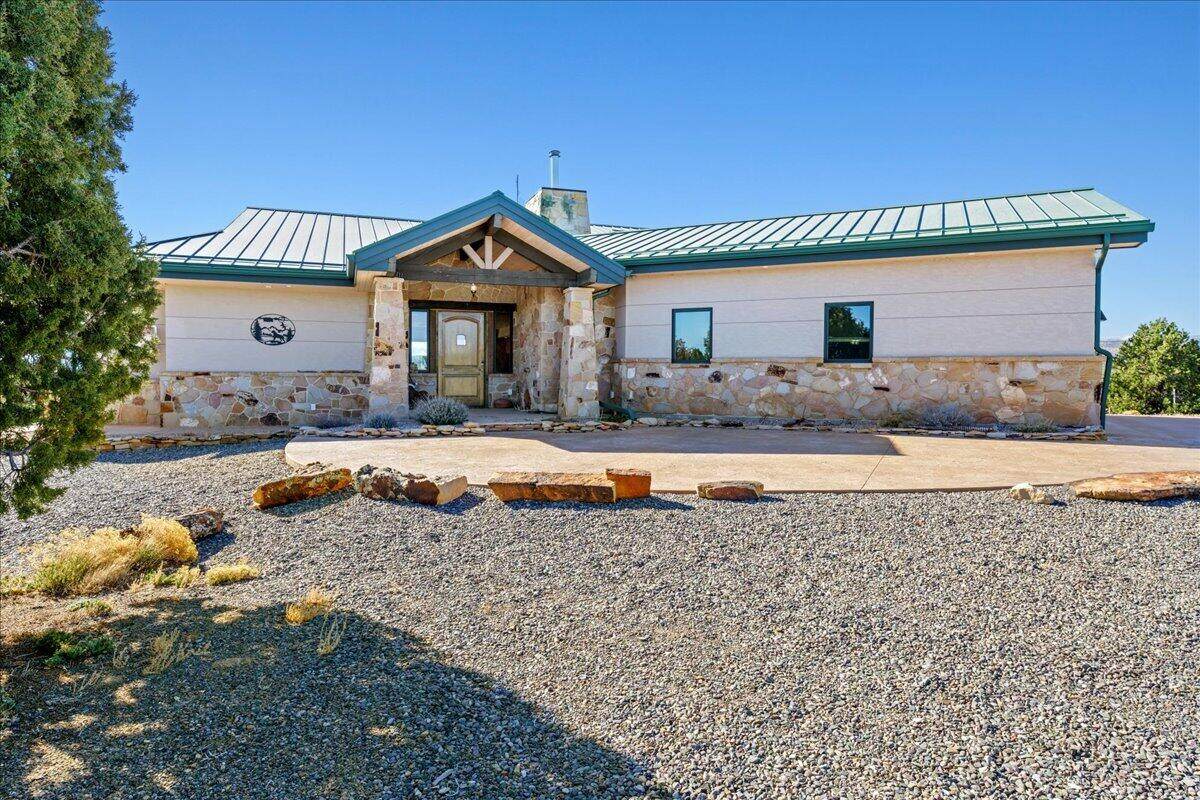 15773 6000 Road - Photo 1