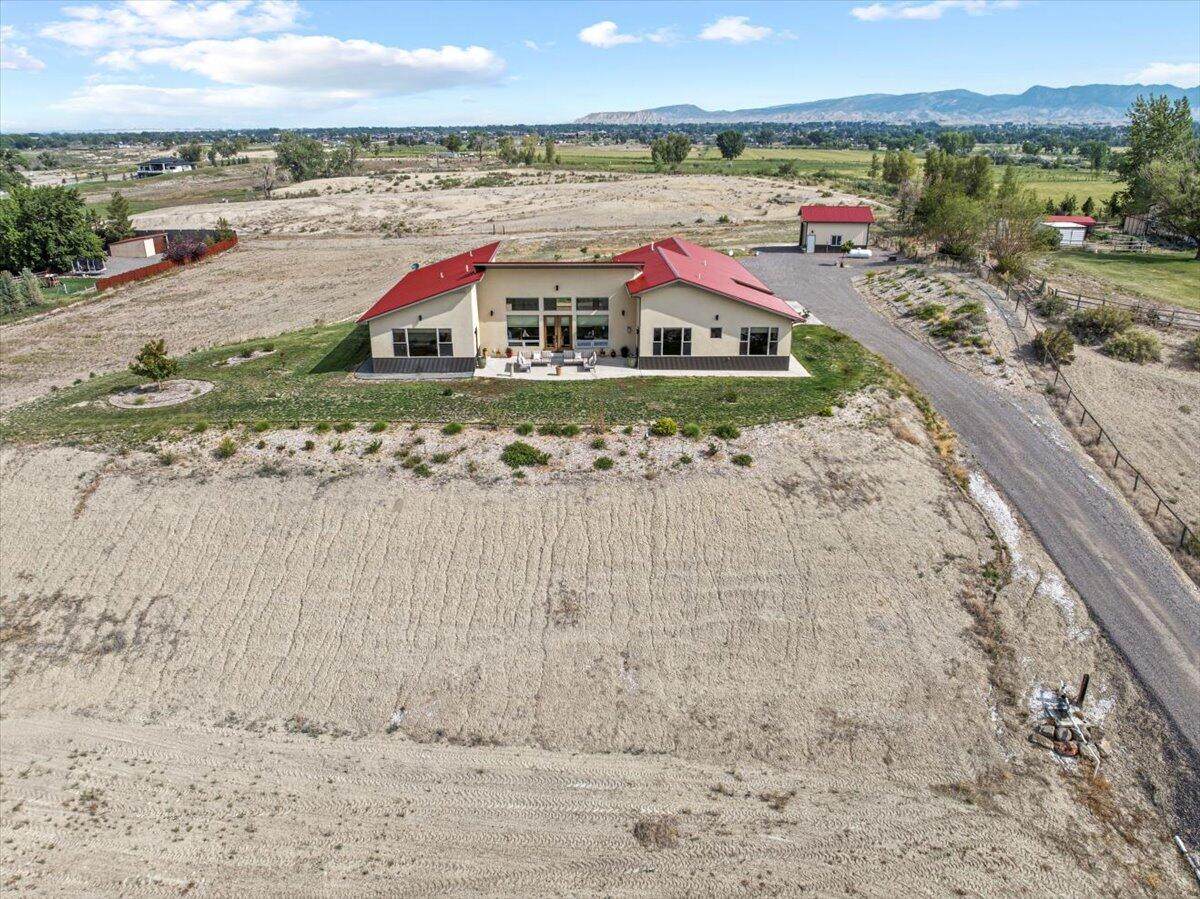 66711 Otter Road - Photo 1