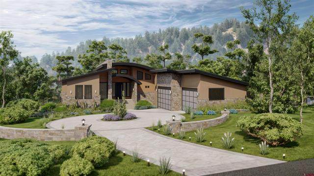 52 White Tail Lane - Photo 1