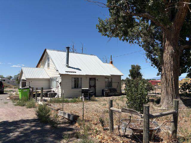 1249 6500 Road - Photo 1