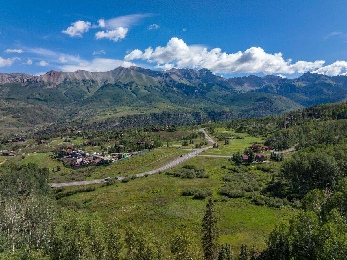 2 Mountain Village Boulevard - Photo 1