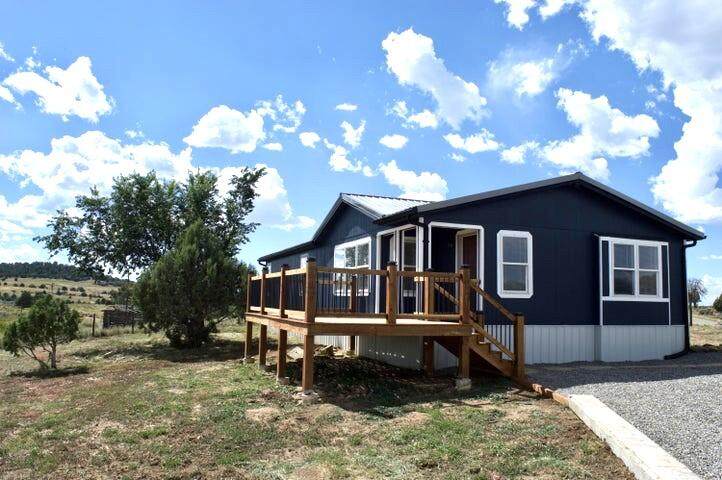 268 County Rd Aa42 - Photo 1