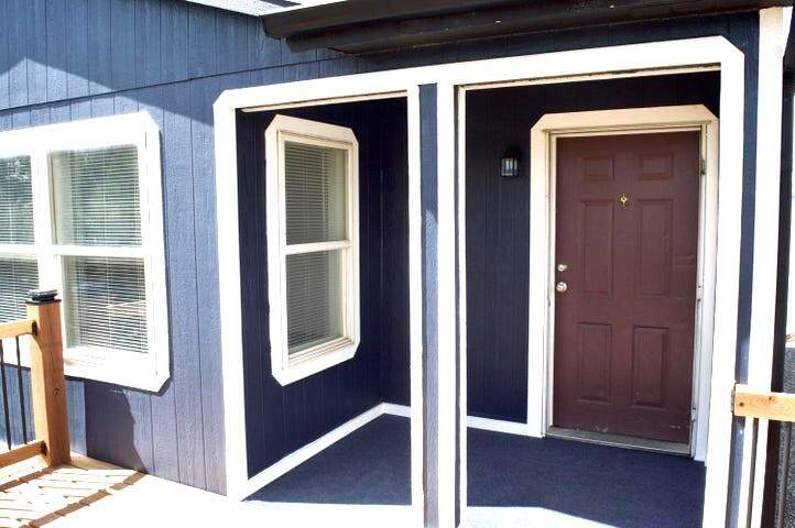 https://bt-photos.global.ssl.fastly.net/telluride/orig_boomver_1_43949-2.jpg