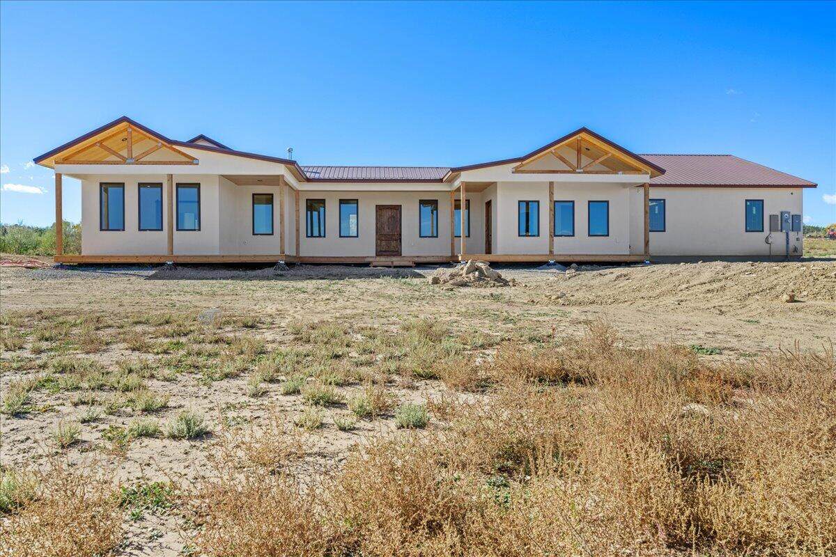 14447 5950 Road - Photo 1