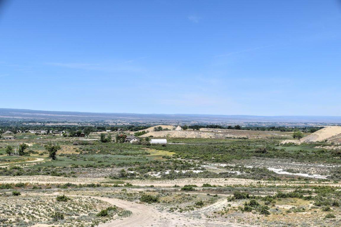 TBD Sunnyside Road - Photo 1