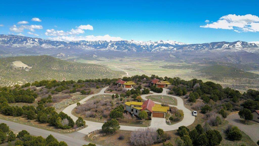 802 Pine Drive - Photo 1