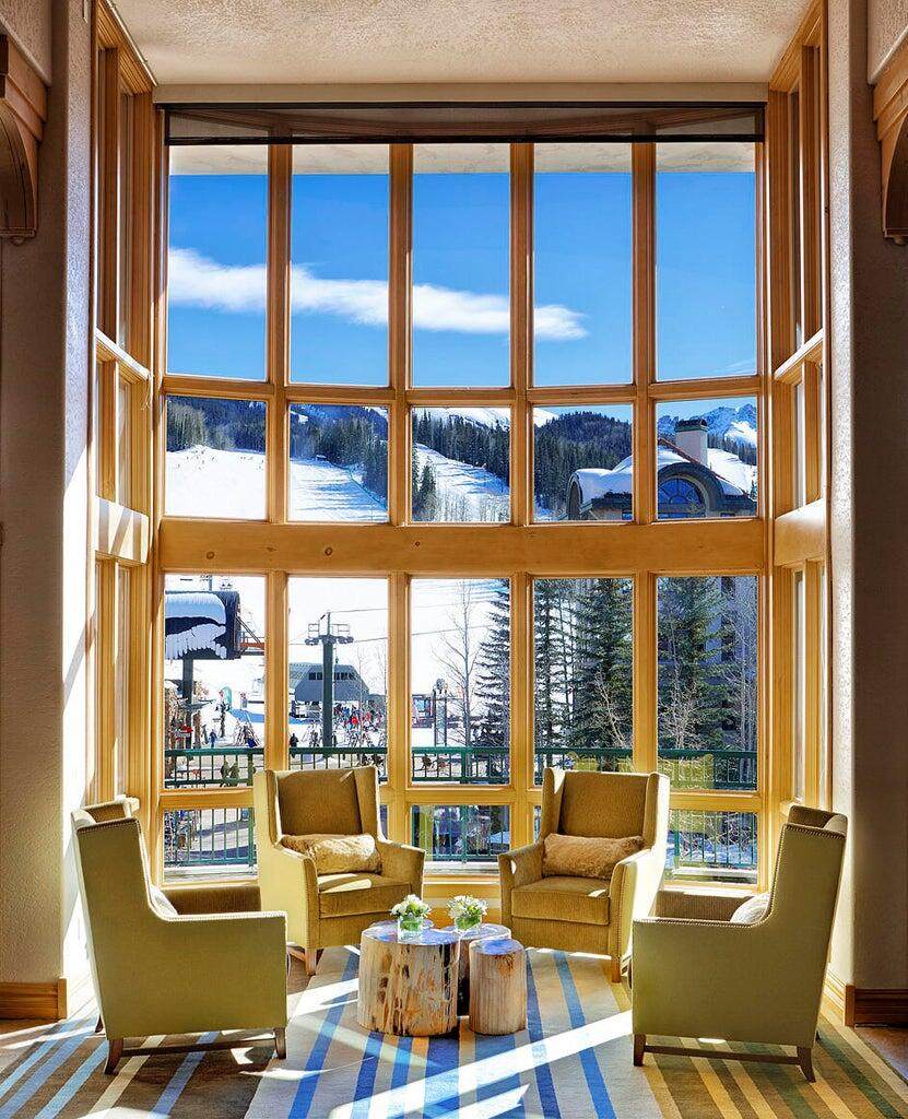 567 Mountain Village Boulevard - Photo 1