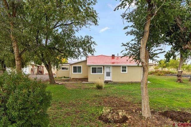 2410 6450 Road - Photo 1