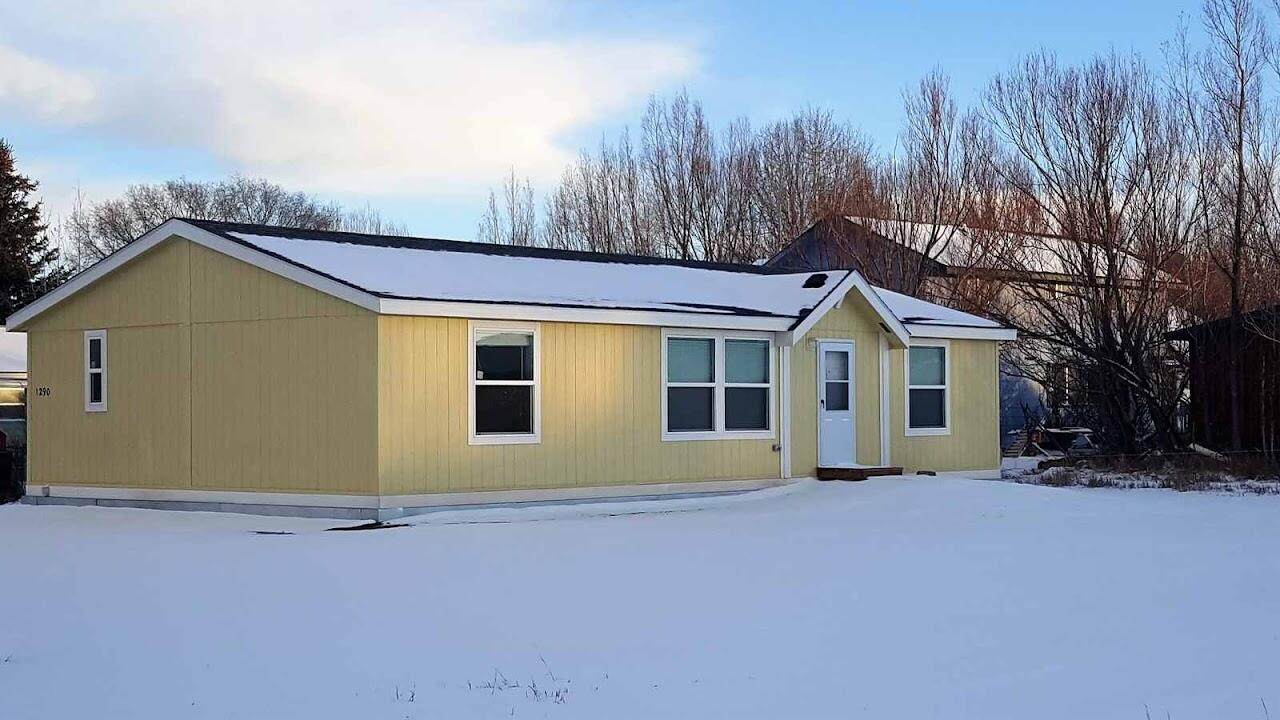 1290 San Miguel Street - Photo 1