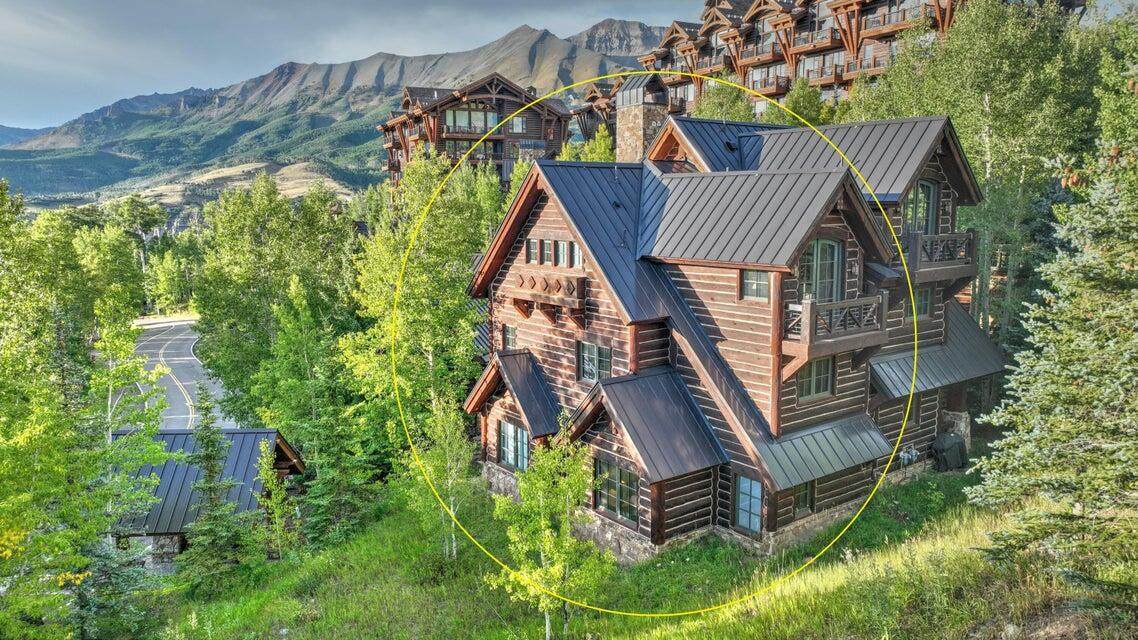 102 Sunny Ridge Place - Photo 1