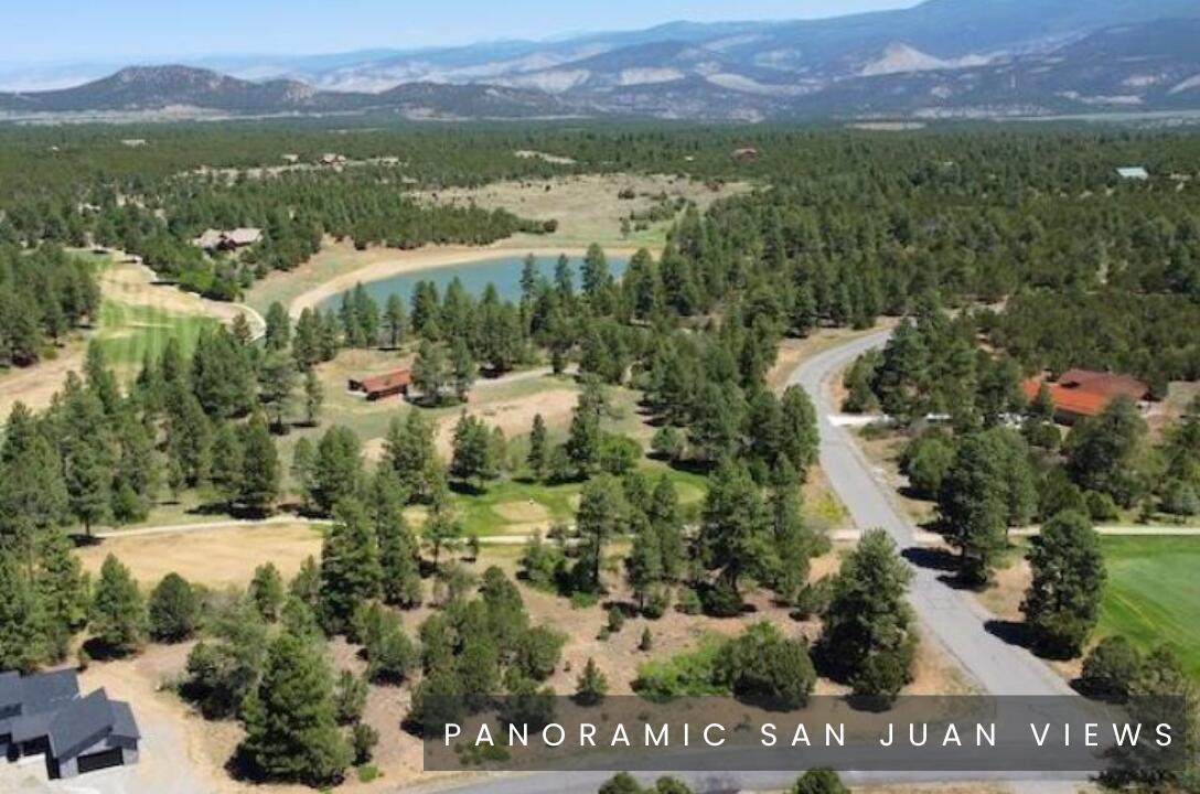 1640 Marmot Drive - Photo 1