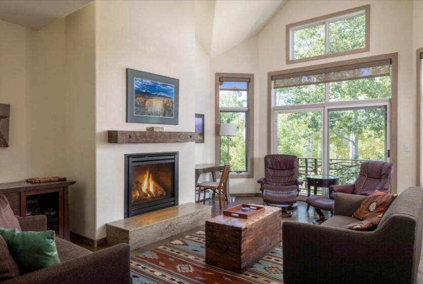 https://bt-photos.global.ssl.fastly.net/telluride/1280_boomver_1_44331-2.jpg