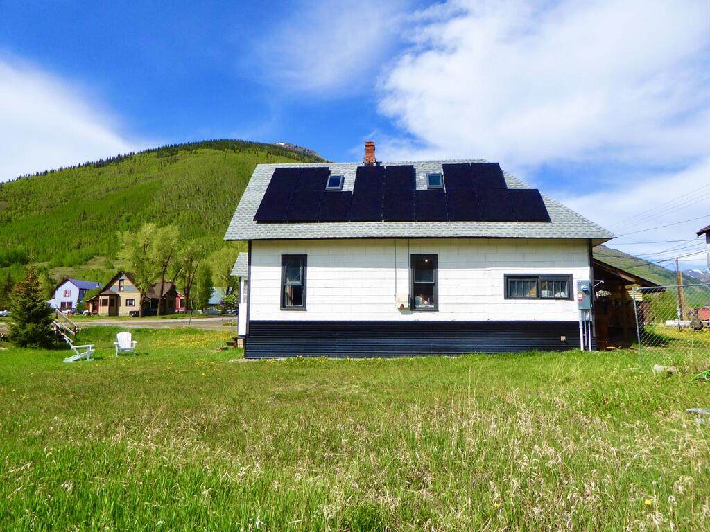 https://bt-photos.global.ssl.fastly.net/telluride/orig_boomver_1_44336-2.jpg