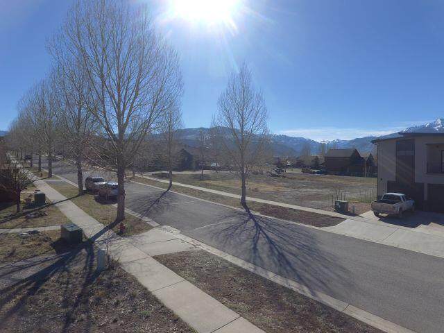 https://bt-photos.global.ssl.fastly.net/telluride/orig_boomver_1_44346-2.jpg