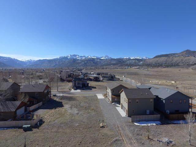https://bt-photos.global.ssl.fastly.net/telluride/orig_boomver_1_44346-2.jpg