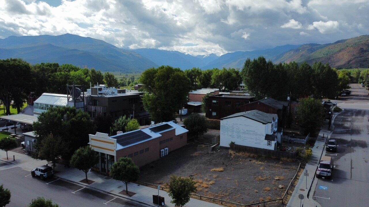 https://bt-photos.global.ssl.fastly.net/telluride/orig_boomver_1_44356-2.jpg