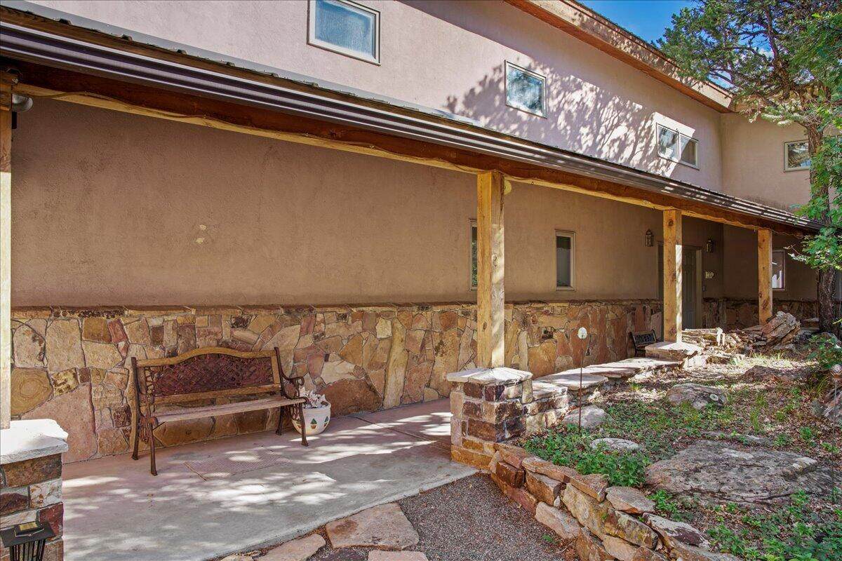 https://bt-photos.global.ssl.fastly.net/telluride/orig_boomver_1_44361-2.jpg