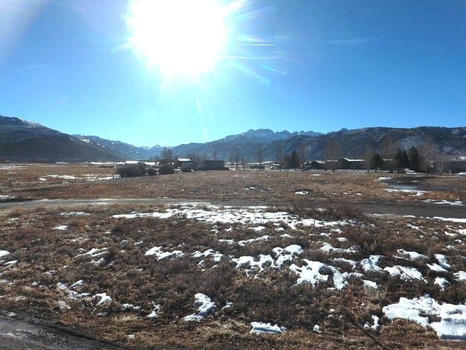 https://bt-photos.global.ssl.fastly.net/telluride/orig_boomver_1_44378-2.jpg