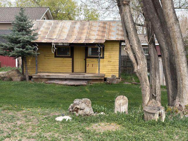 https://bt-photos.global.ssl.fastly.net/telluride/orig_boomver_1_44397-2.jpg