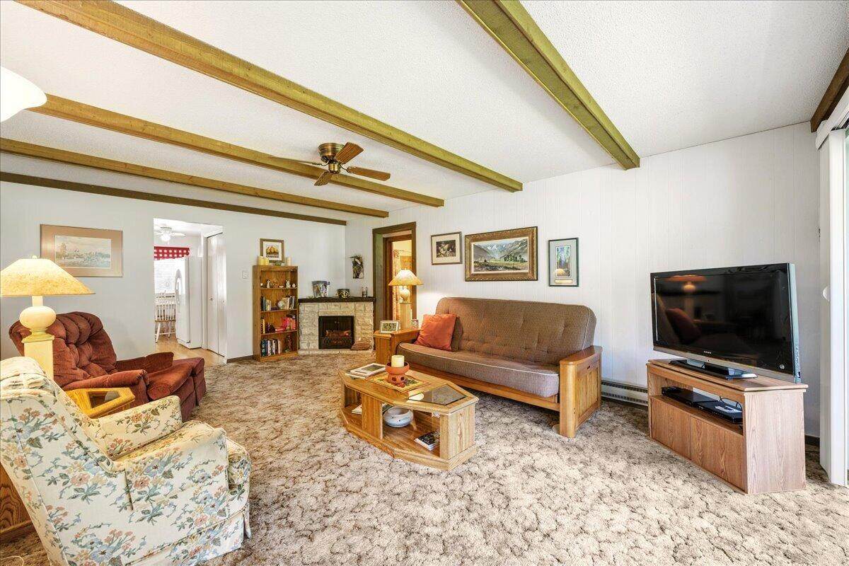 https://bt-photos.global.ssl.fastly.net/telluride/orig_boomver_1_44404-2.jpg