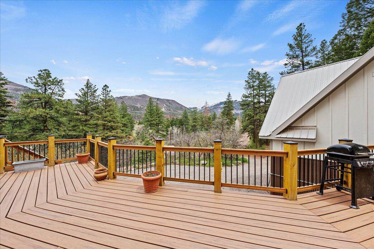 https://bt-photos.global.ssl.fastly.net/telluride/orig_boomver_1_44405-2.jpg