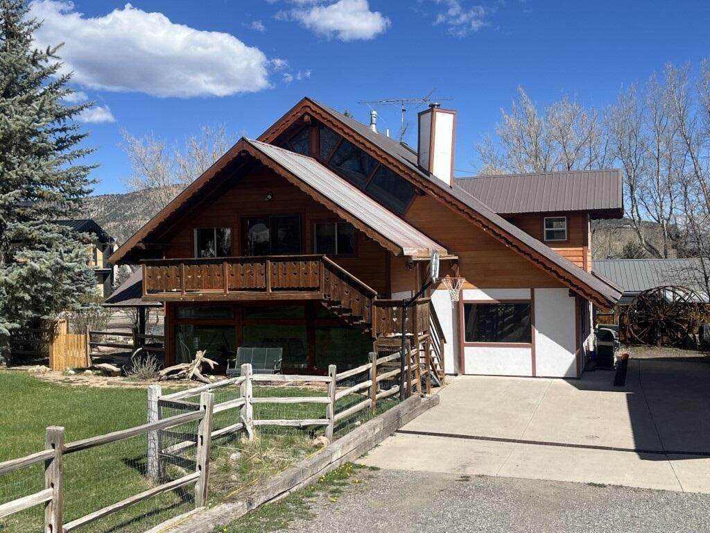 https://bt-photos.global.ssl.fastly.net/telluride/orig_boomver_1_44406-2.jpg