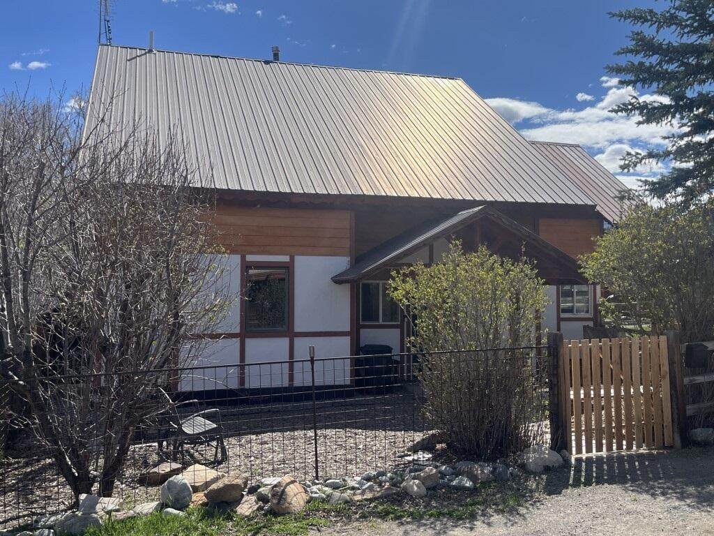 https://bt-photos.global.ssl.fastly.net/telluride/orig_boomver_1_44406-2.jpg