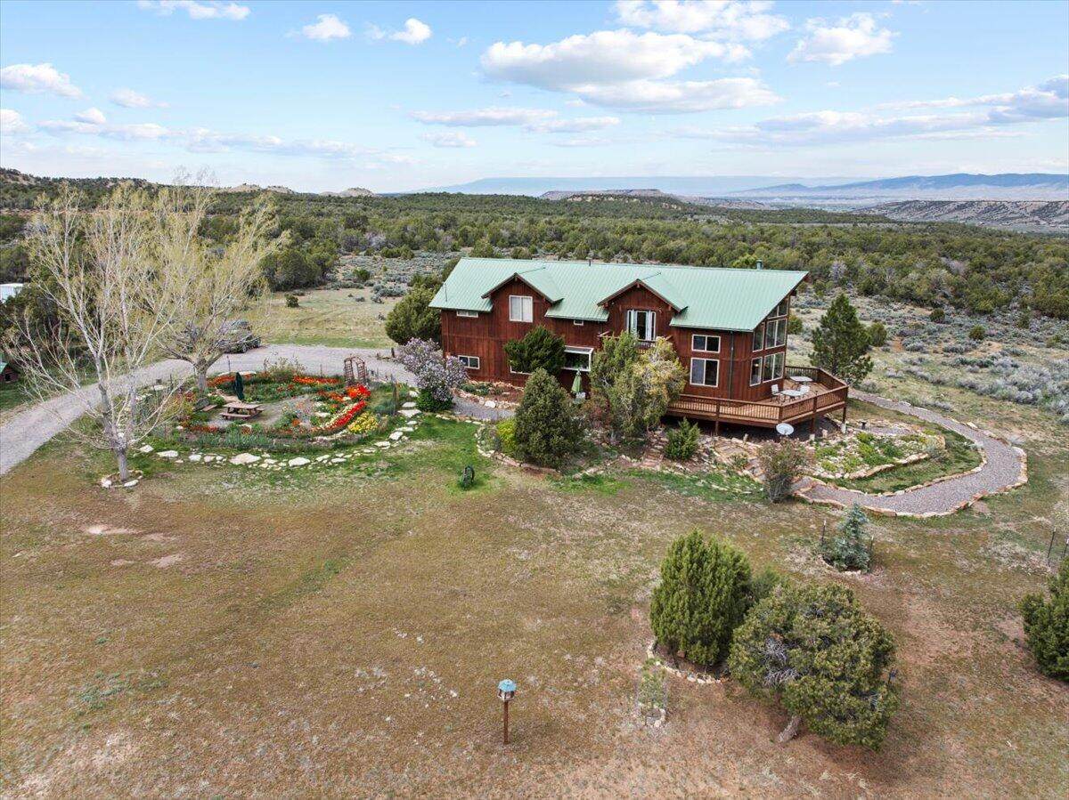https://bt-photos.global.ssl.fastly.net/telluride/orig_boomver_1_44409-2.jpg
