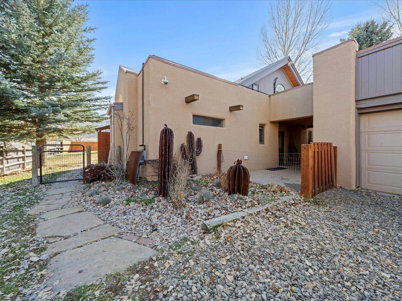 660 Tabernash Lane - Photo 1