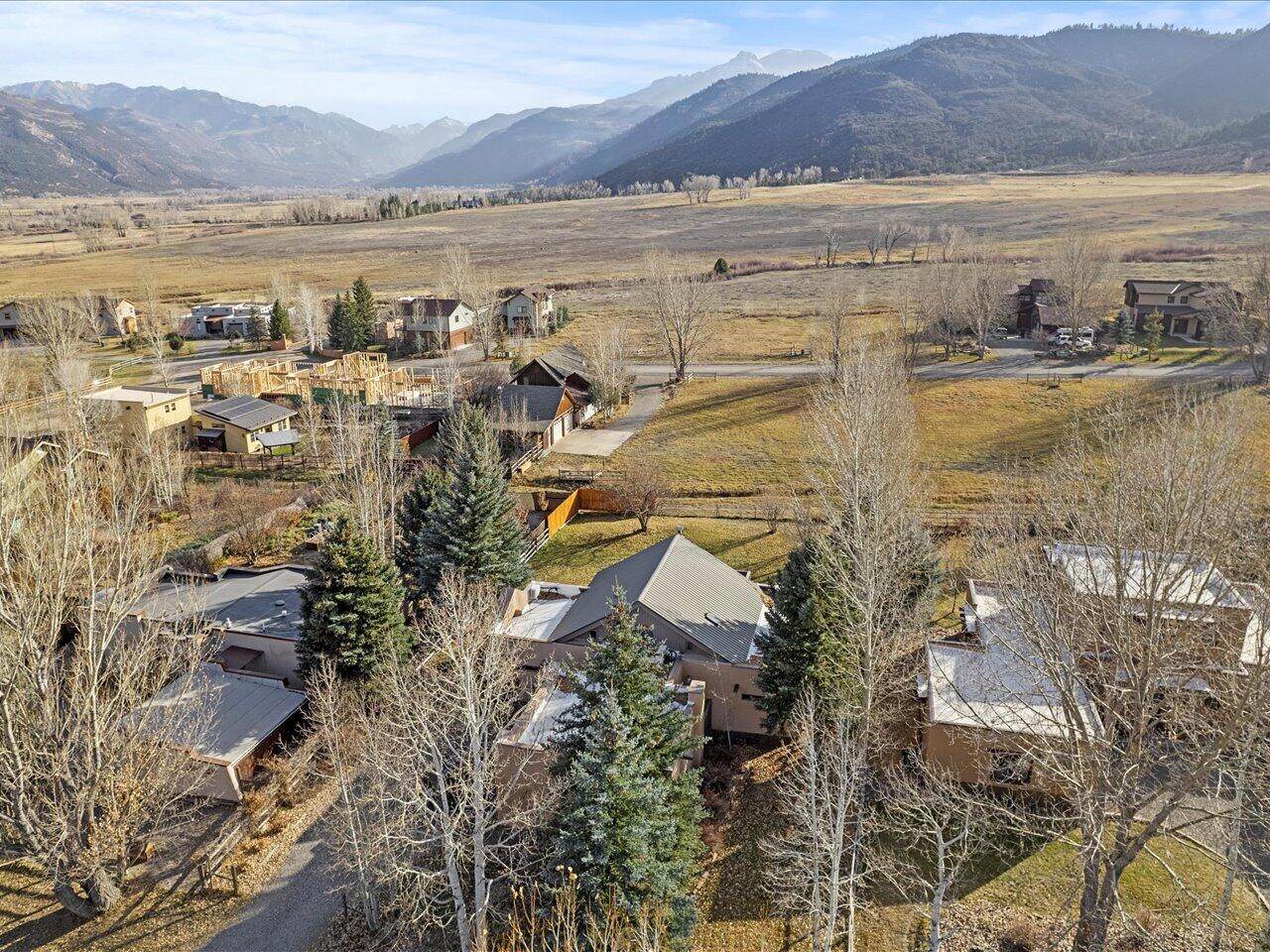 https://bt-photos.global.ssl.fastly.net/telluride/orig_boomver_1_44415-2.jpg
