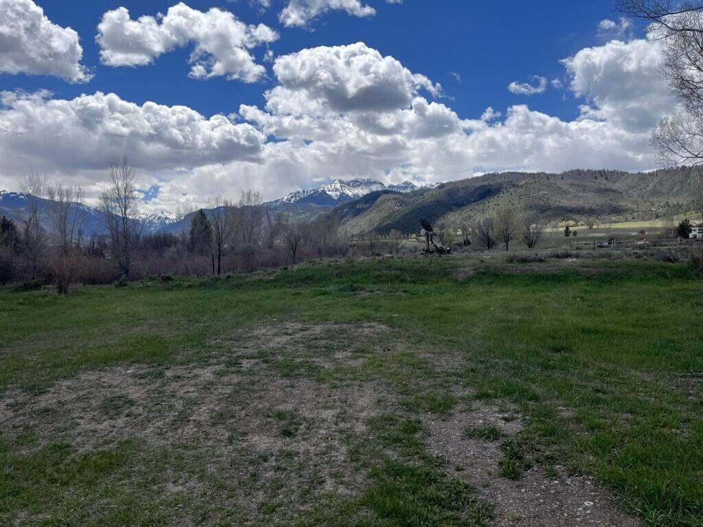 https://bt-photos.global.ssl.fastly.net/telluride/orig_boomver_1_44418-2.jpg