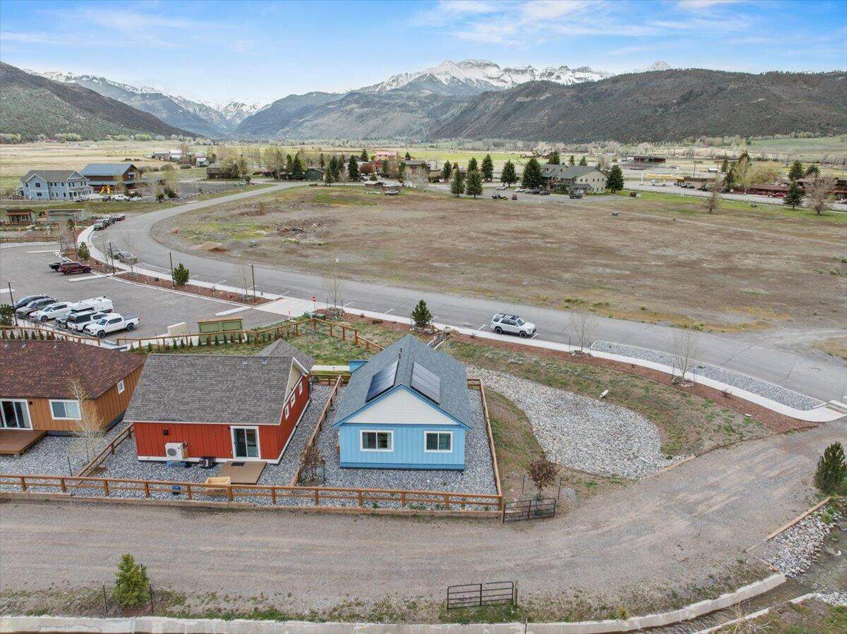 https://bt-photos.global.ssl.fastly.net/telluride/orig_boomver_1_44429-2.jpg