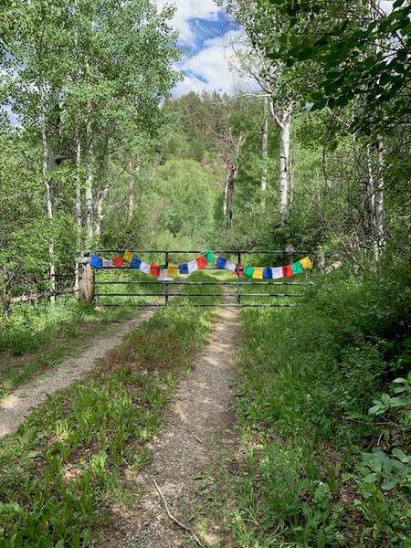 https://bt-photos.global.ssl.fastly.net/telluride/1280_boomver_1_44440-2.jpg