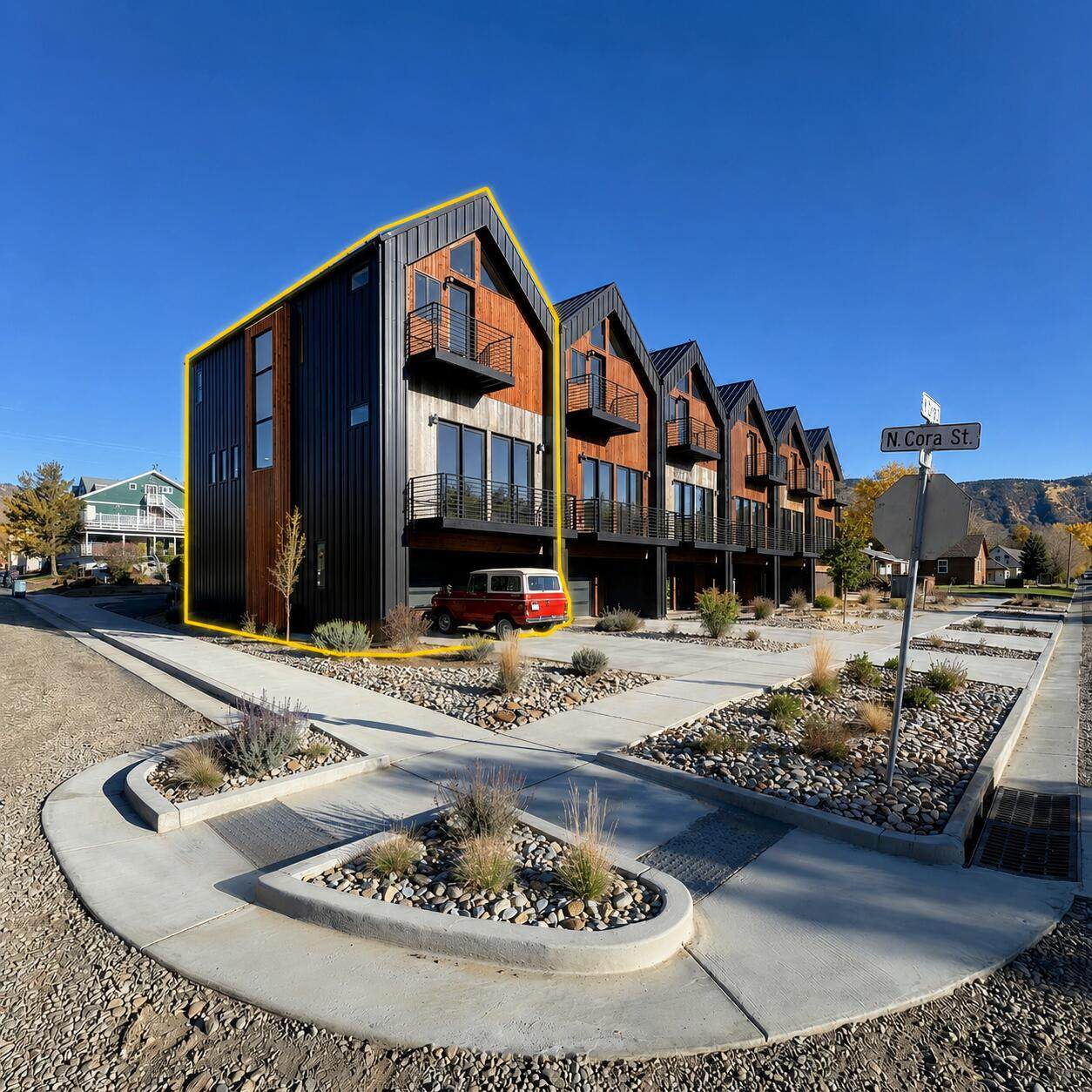 https://bt-photos.global.ssl.fastly.net/telluride/orig_boomver_1_44458-2.jpg