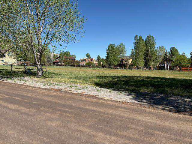 https://bt-photos.global.ssl.fastly.net/telluride/orig_boomver_1_44471-2.jpg
