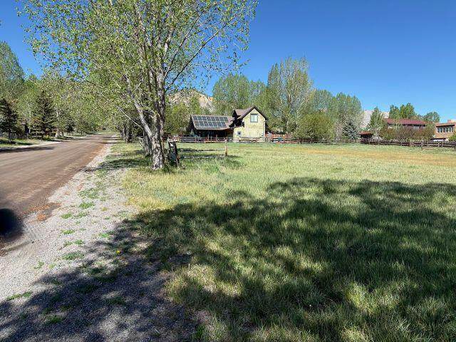 https://bt-photos.global.ssl.fastly.net/telluride/orig_boomver_1_44471-2.jpg