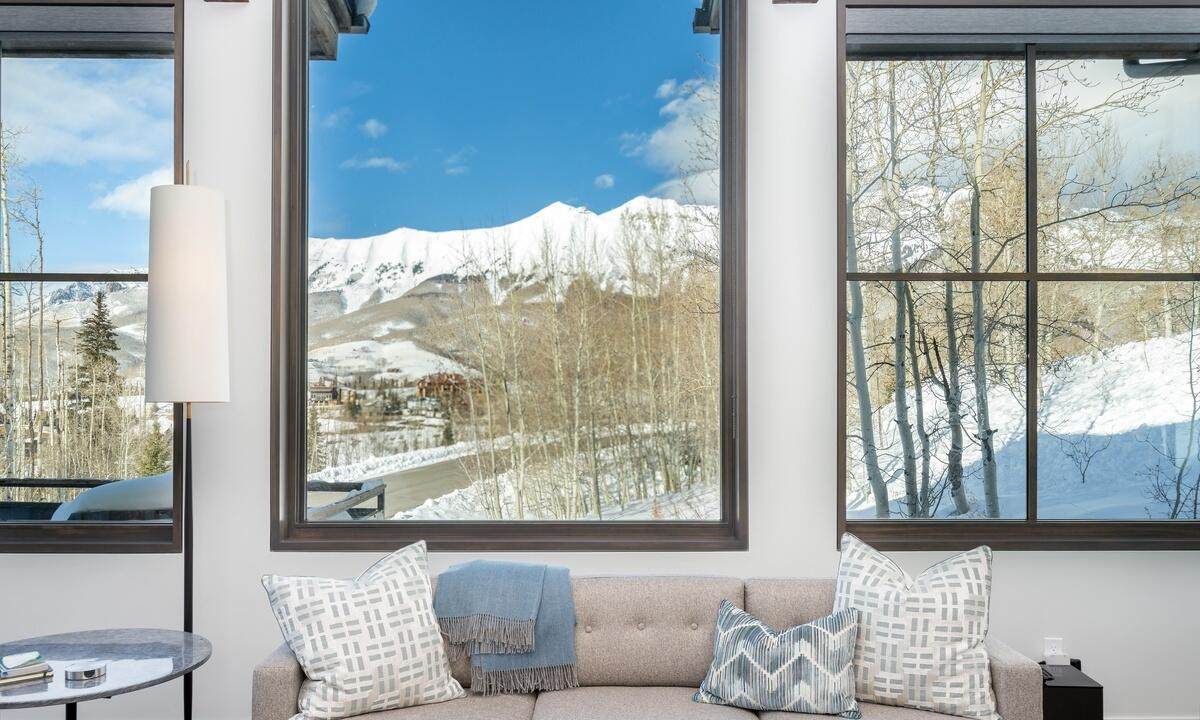 https://bt-photos.global.ssl.fastly.net/telluride/orig_boomver_1_44482-2.jpg