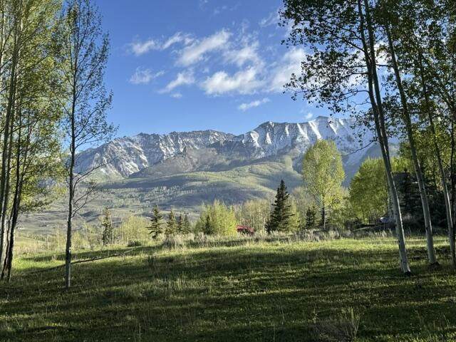 Lot 25 Wapiti - Photo 1