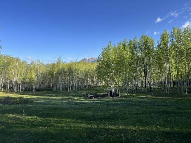 https://bt-photos.global.ssl.fastly.net/telluride/orig_boomver_1_44483-2.jpg