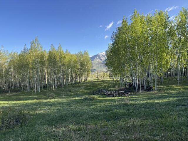 https://bt-photos.global.ssl.fastly.net/telluride/orig_boomver_1_44483-2.jpg