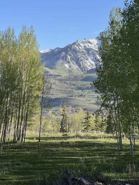 https://bt-photos.global.ssl.fastly.net/telluride/orig_boomver_1_44483-2.jpg