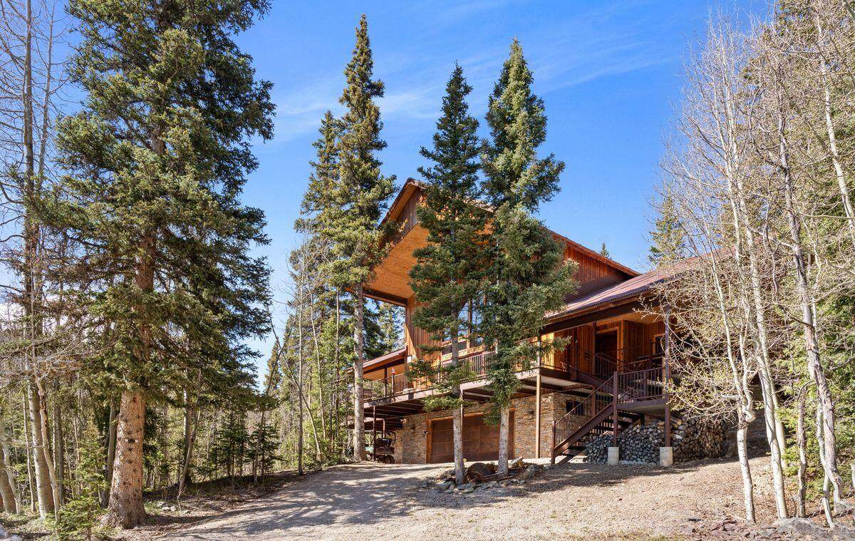 https://bt-photos.global.ssl.fastly.net/telluride/orig_boomver_1_44486-2.jpg