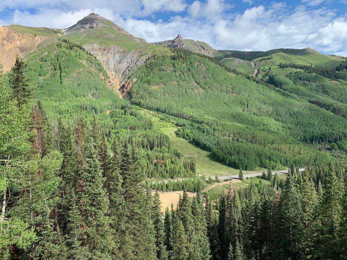 https://bt-photos.global.ssl.fastly.net/telluride/orig_boomver_1_44486-2.jpg