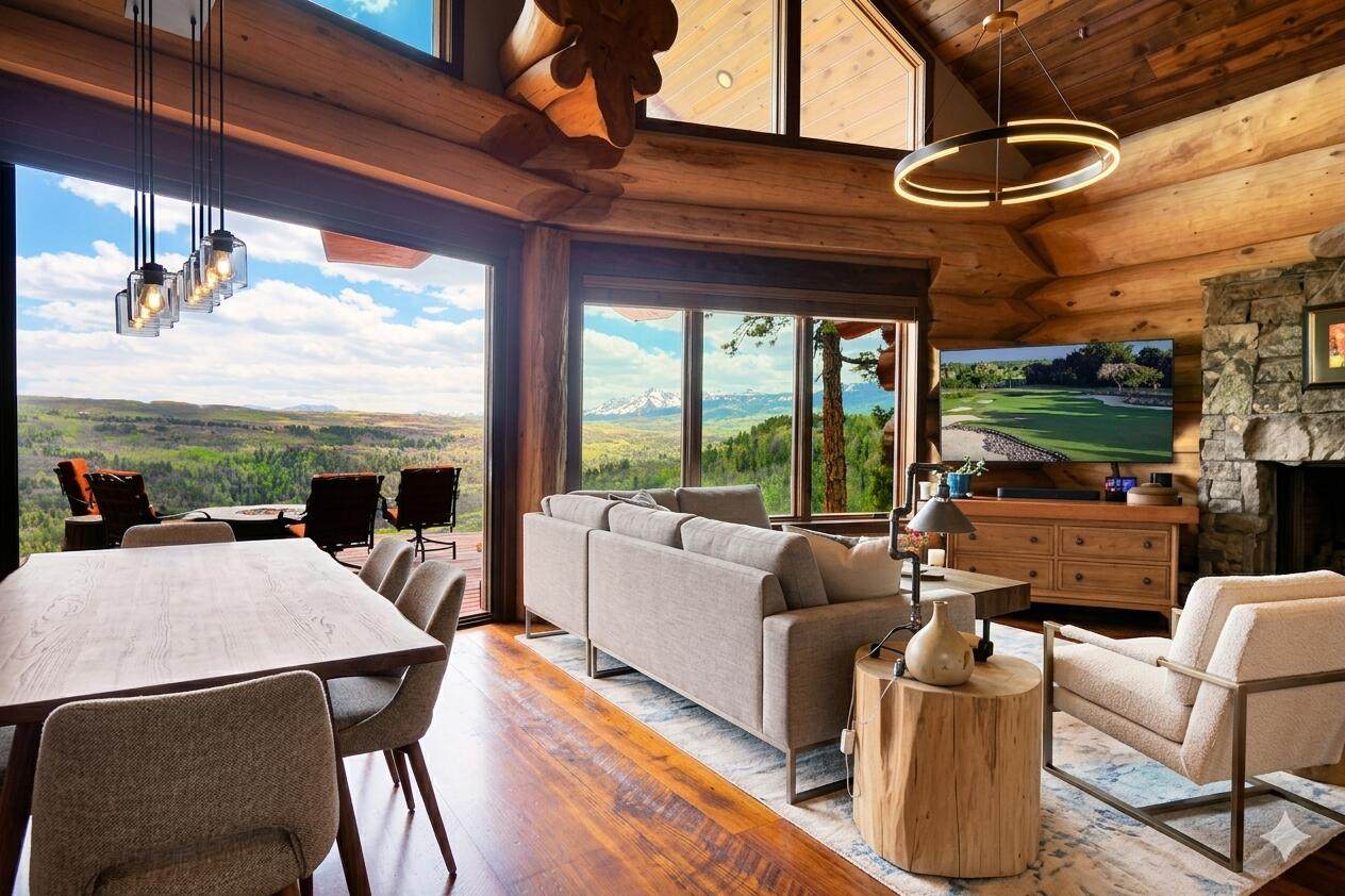https://bt-photos.global.ssl.fastly.net/telluride/orig_boomver_1_44491-2.jpg