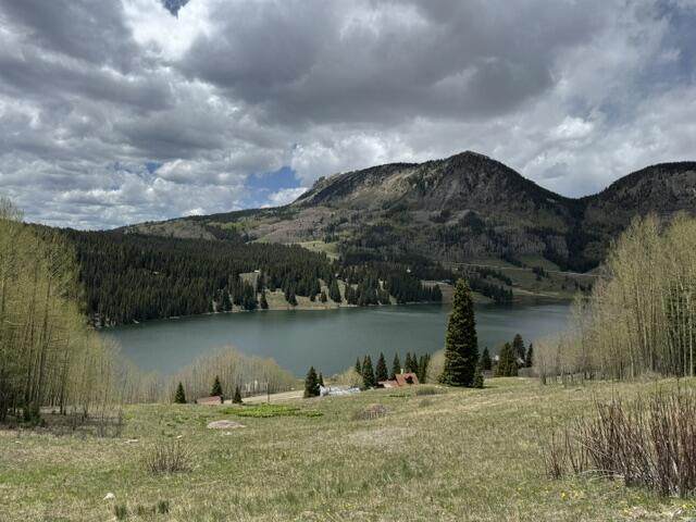 https://bt-photos.global.ssl.fastly.net/telluride/orig_boomver_1_44492-2.jpg