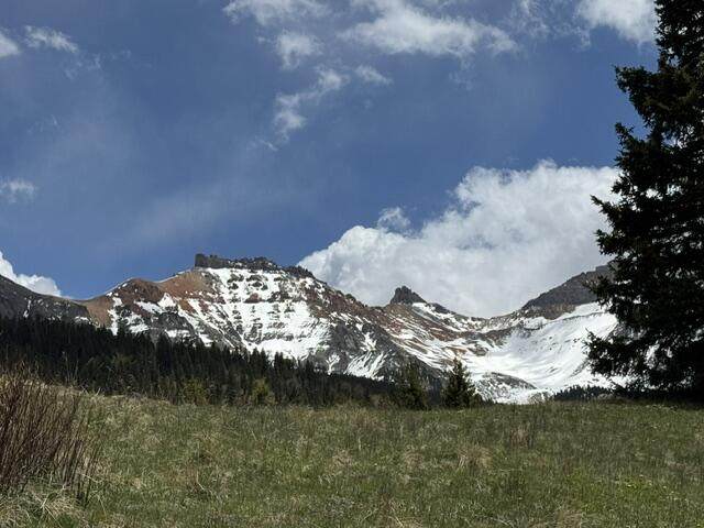 https://bt-photos.global.ssl.fastly.net/telluride/orig_boomver_1_44492-2.jpg
