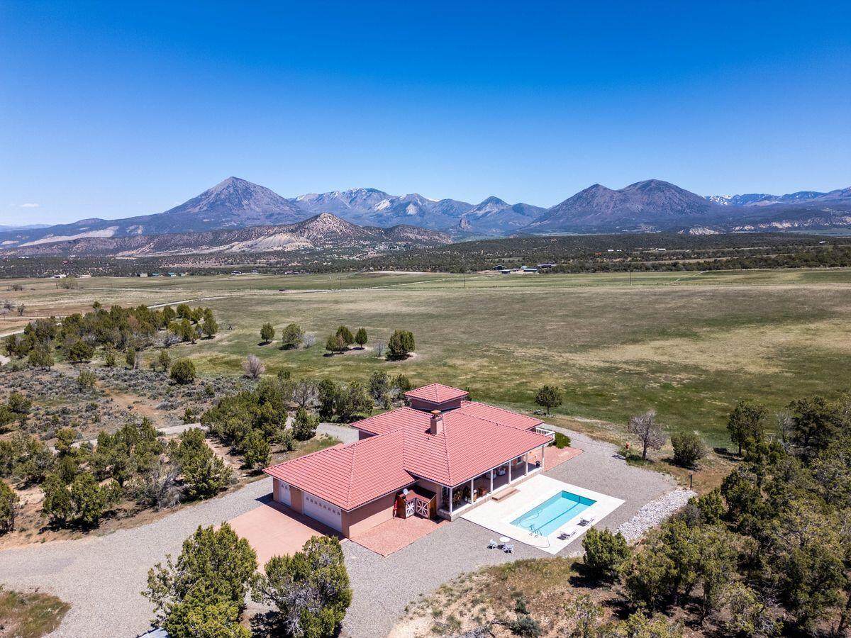 38150 Polson Road - Photo 1