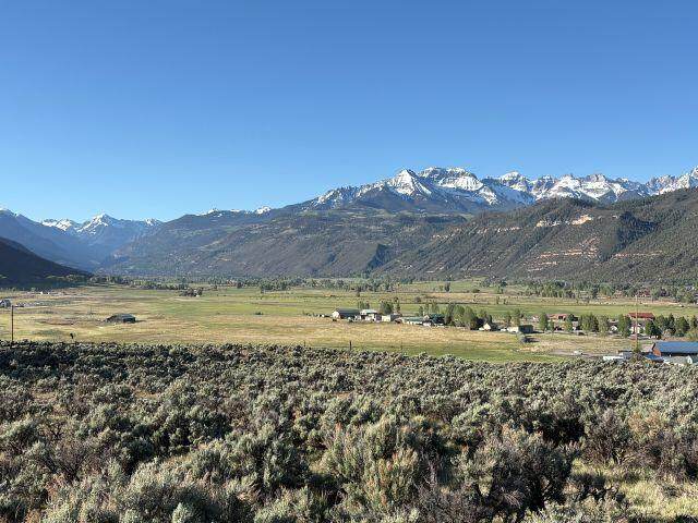 https://bt-photos.global.ssl.fastly.net/telluride/orig_boomver_1_44506-2.jpg