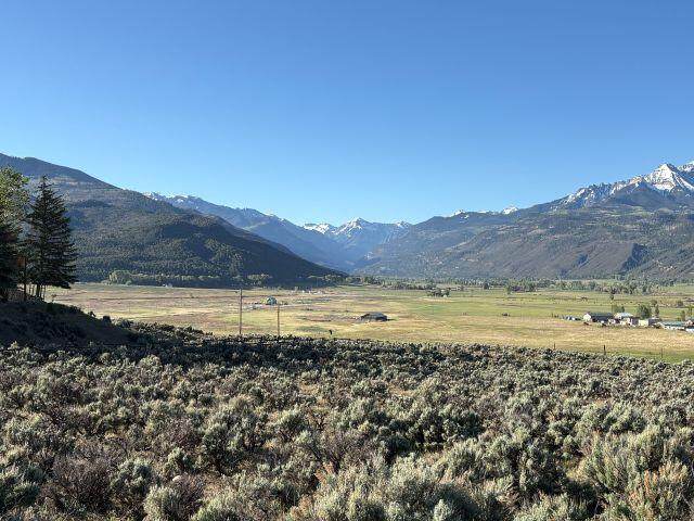 https://bt-photos.global.ssl.fastly.net/telluride/orig_boomver_1_44506-2.jpg