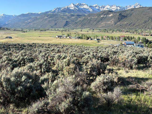 https://bt-photos.global.ssl.fastly.net/telluride/orig_boomver_1_44506-2.jpg